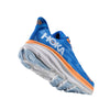 Clifton 9 - Blue / Orange